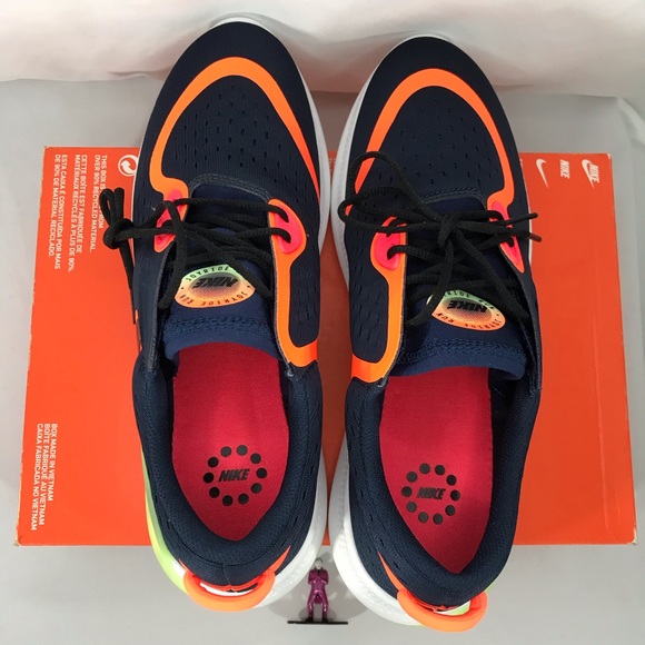 SOLD***Nike JoyRide DualRun - Picture 6 of 8